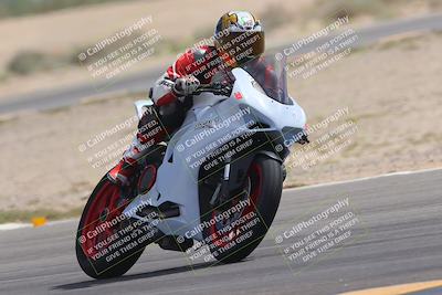 media/Sep-30-2023-SoCal Trackdays (Sat) [[636657bffb]]/Turn 15 (1120am)/